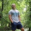 ericolsen_88